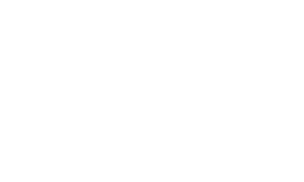 Topmince